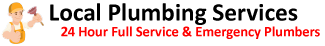 Pasadena TX 24 Hour Plumbers